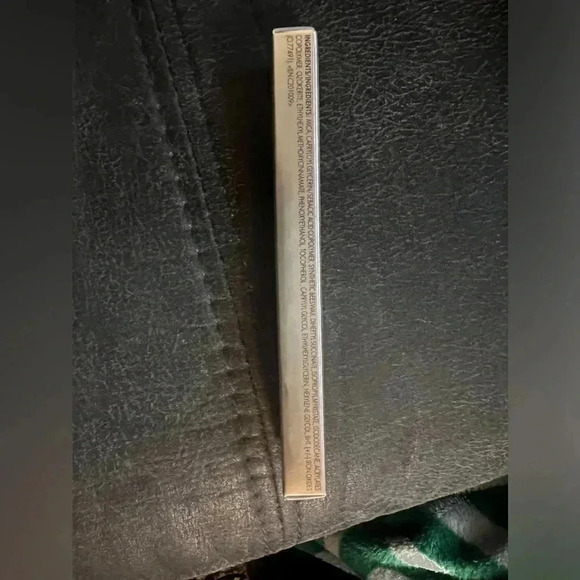 Stila trifecta metallica lip, eye & cheek stick in Pink Sapphire BNIB full size - Picture 6 of 8